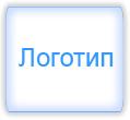 Логотип компании КИЕВСКИЙ УЧЕБНЫЙ ЦЕНТР 